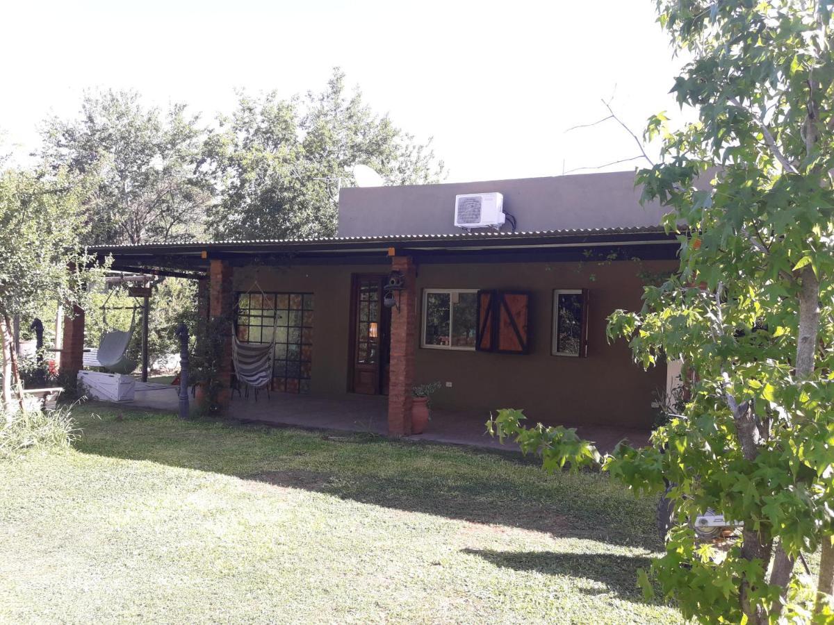 Holiday home Sueno Bonito *