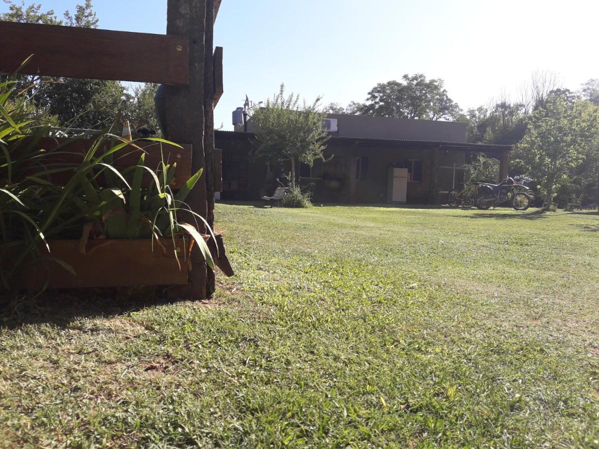 Sueno Bonito Holiday home *
